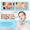 20 pcs Pimple Popper Tool Kit, Black Head Remover for