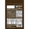 Orihiro Incense Capsules Value Pack, 216 Capsules, Set of 3