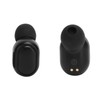 V3 TWS Bluetooth Headset 5.0 Wireless Intelligent Noise Reduction LED
