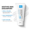 B5 Skin Barrier Repair Cream, Ultra-Calming Multi-Purpose Soothing Balm, Anti