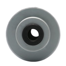 ZFQPTO 2911006800 1615943600 1615943601 Oil Separator Fits for Atlas Copco XAS 97 Portable Compressor