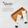 Aloette Pure Radiance Bioactive Mist