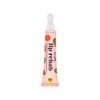 Barry M Lip Rehab with SPF 20 Lip Mask |