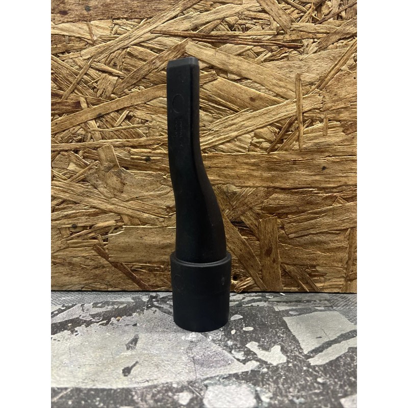 MILWAUKEE M18 FUEL JIGSAW Vacuum Attachment 2737-20