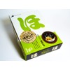 Hokkaido Fritter Osen: Hokkaido Fried Onen, Kelp, 16 Sheets (2