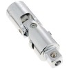 FPC ロッキングユニバーサルジョイント UJ-321L
