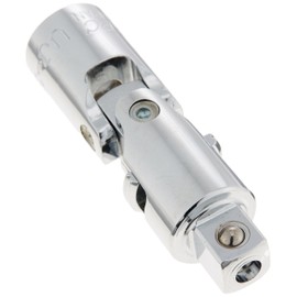 FPC ロッキングユニバーサルジョイント UJ-321L