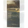 GANOCAFE SCHOKOLADE ENRICHED WITH HOT COCOA 20 SACHETS EXPIRATION NEW