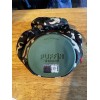 Puffin Drinkwear Hoodie Koozie Camo Army