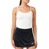 Joma Women's Katy Ii Skirt