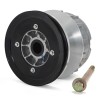 Tarazon Primary Drive Clutch for EZGO TXT RXV Golf Cart