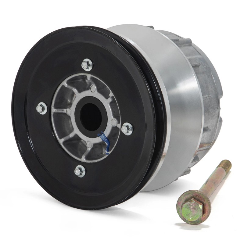 Tarazon Primary Drive Clutch for EZGO TXT RXV Golf Cart