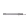 46-239 Stainless Steel All Anchor SC-1012 (10 Pieces) [Osato]