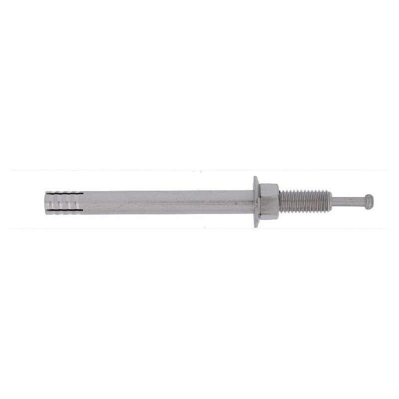 46-239 Stainless Steel All Anchor SC-1012 (10 Pieces) [Osato]