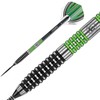 WINMAU Daryl Gurney Darts - Steel Tip Tungsten - Super