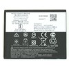 Motorola NEW OEM Cell Phone Battery for Motorola Moto E6