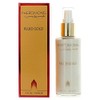 Marilyn Miglin Pheromone Fluid Gold 4.0 Oz/ 118 Ml for