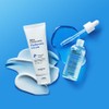 SKINFOOD NEW Blue Chamomile Moisture Cream