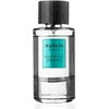 Hamidi Maison Luxe - Patchouli Imperial for Men - 3.8 oz Parfum Spray