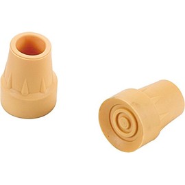 Makita Tech Replacement Rubber, 0.9 inches (22 mm), Yellow, 1 Piece