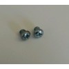 Andis Parts ML / GC Master Clipper blade screws #01053