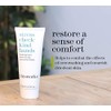 THISWORKS this works Stress Check Kind Hands, Hand Cream for