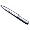 Brieto (Bright), M11 PRO firenaihu 18 cm Skirt M119