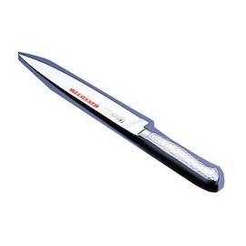 Brieto (Bright), M11 PRO firenaihu 18 cm Skirt M119
