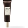 SKIN1004 Madagascar Centella Probio-Cica Glow Sun Ampoule 50ml