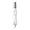 Panasonic Curling Dryer Nano Care Nanoe Ion Charge White EH-KN7J-W