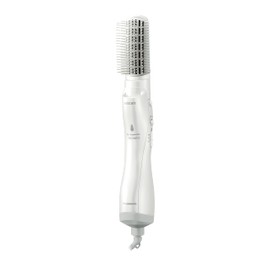 Panasonic Curling Dryer Nano Care Nanoe Ion Charge White EH-KN7J-W