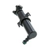 2x Headlight Cleaning Washer Nozzle Left Right for A3 8P1