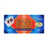 Wizard Card Game