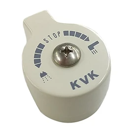 KVK Z482 KF205.206