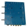 Power Amplifier Board Digital Audio Module Electronic Component TPA3116 200W