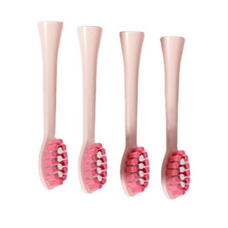 Electric Toothbrush Replacement Heads Electric Toothbrush Replacement Brush Heads for