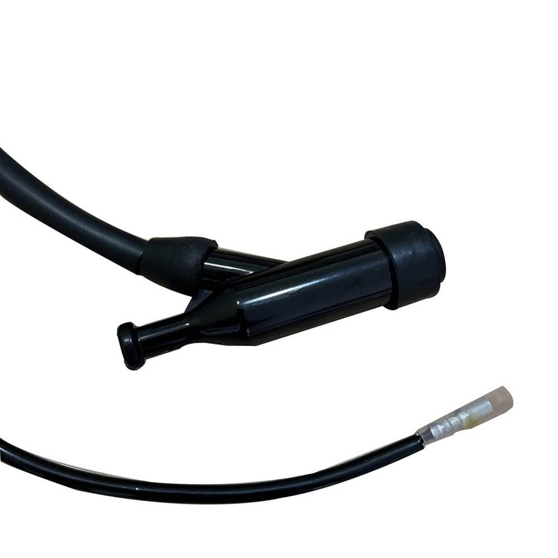 1UQ Ignition Coil Module CDI for Generac Pressure Washer 6598