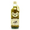 Frantoia Extra Virgin Olive Oil, 33.8 fl oz (1 Liter)