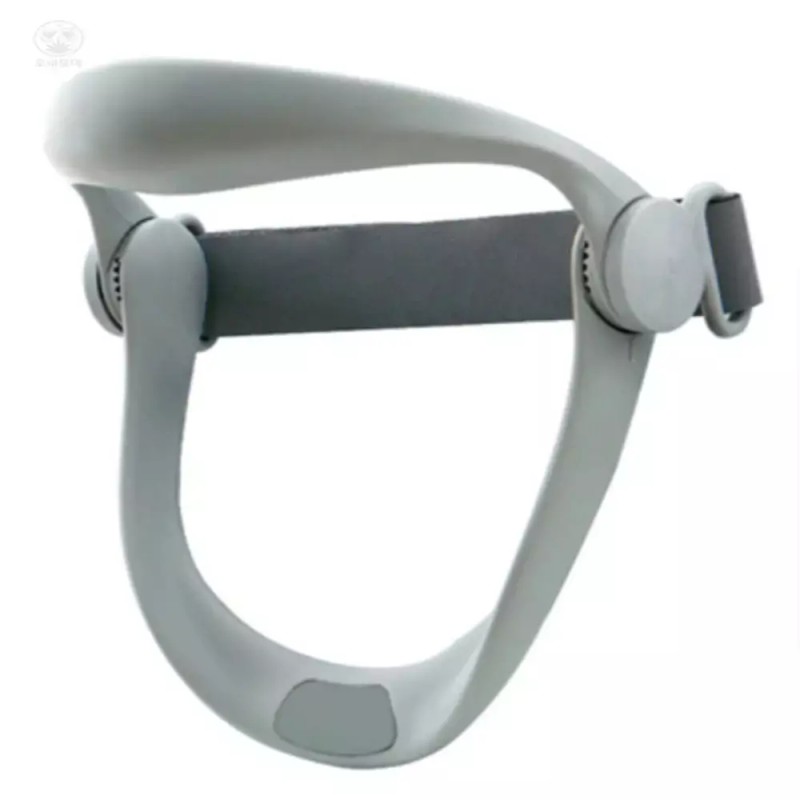 Onemode 오네모데 초경량목지지대 목견인기 One mó Ultra Lightweight Neck Supporter
