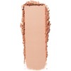 e.l.f, Primer-Infused Blush, Long-Wear, Matte, Bold, Lightweight, Blends Easily, Contours