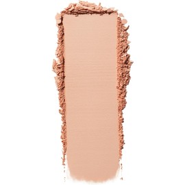 e.l.f, Primer-Infused Blush, Long-Wear, Matte, Bold, Lightweight, Blends Easily, Contours Cheeks, Always Cheeky, All-Day Wear, 0.35 Oz