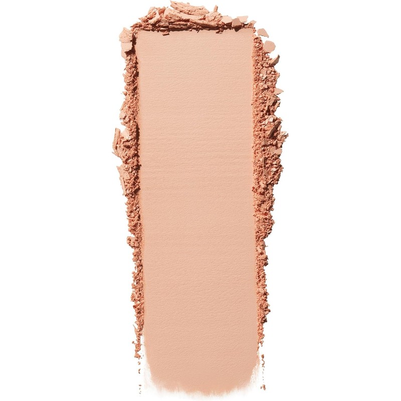 e.l.f, Primer-Infused Blush, Long-Wear, Matte, Bold, Lightweight, Blends Easily, Contours