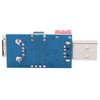 USB Isolator Module USB to USB 1.5/12 Mbps Coupling Protection