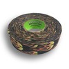 (One Size, Flames) - Renfrew Scapa Tapes, Patterned Cloth Hockey