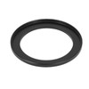 ayex Step Up Ring 52 mm - 72 mm Reducing