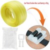 Manual Strapping Set Including Strapping Set (100 m PP Strapping