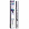 Love Cinema Curl & Volume Up Mascara 7ml Black - Silver Container 2ea