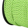 Camping Rope Fluorescent Tent Reflective Cord for Outdoor Camping Hiking