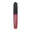 Manhattan Lasting Perfection Liquid Matte Lip Colour, Colour 300 Rosefeller