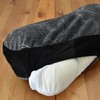 5050WORKSHOP PACKABLE PILLOW SOFT
